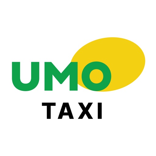 UMO taxi