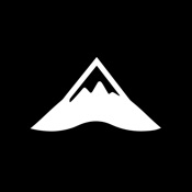 Traction: Habit Transformer