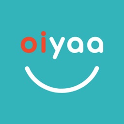 Oiyaa