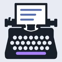 Writeros