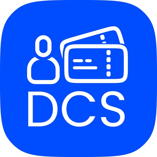 Abomis DCS Mobile