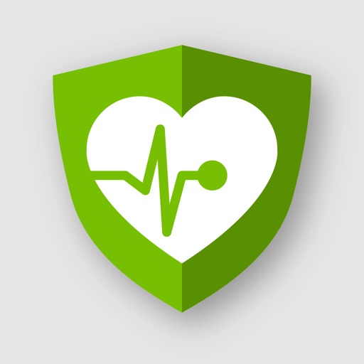 ECG Manual Interactivo