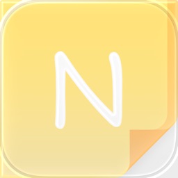 iNotes私密备忘录