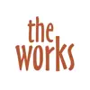 The Works Health Club Positive Reviews, comments