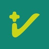 Verve - Top Cashback Rewards icon
