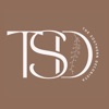 Shop The Southern Decorista icon