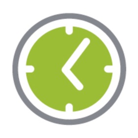 Screenshots (10) Time Logger