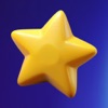 StarExplorer Quest icon