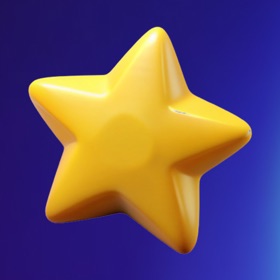 StarExplorer Quest