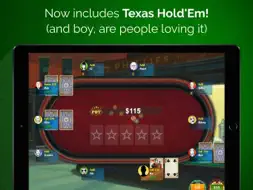 Full Deck Solitaire screenshot 14