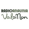 Radio Anaunia icon