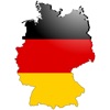 Einbürgerungstest Pro Test icon