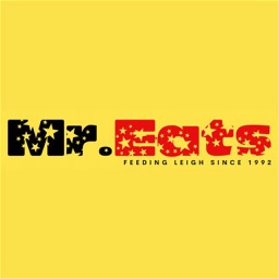 Mr Eats