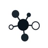 TagHub icon
