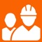 The Local Pro app, powered by The Home Depot, connects Local Pros with homeowners who are in search of qualified professional help with their home improvement projects