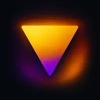 UNDOOMED: Reels & Feed Blocker