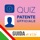 Quiz Patente Ufficiale 2026
