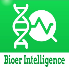 螢幕擷取畫面 (4) Bioer Wisdom Chain