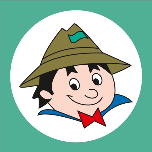 HomeFirst Customer Portal - AppWisp.com