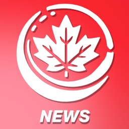 Canada National & World News