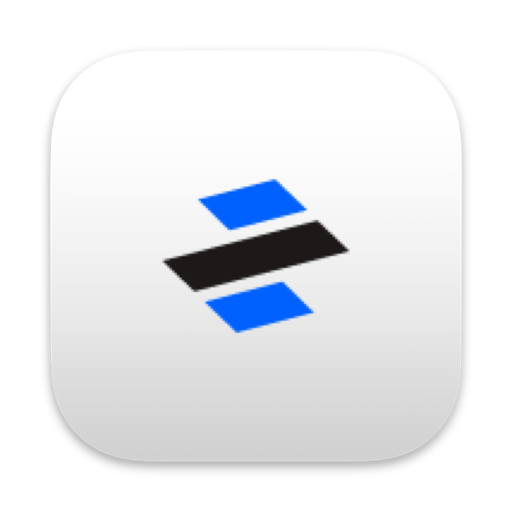 Dropbox Dash for Business