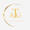 All Things Good Catering