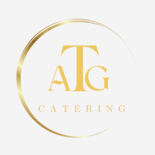 All Things Good Catering