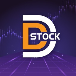 VNDIRECT DStock