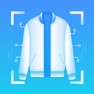 Get AI Clothes Try-On: DressTry for iOS, iPhone, iPad Aso Report