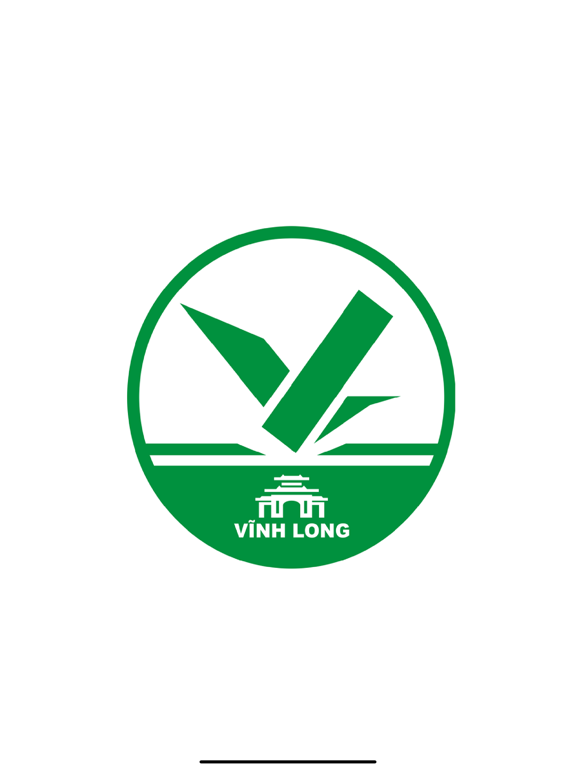 Screenshot #4 pour Vinh Long Tourism