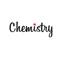 Chemistry is a fun and diverse dating app designed to help singles find their perfect match