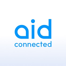 螢幕擷取畫面 (8) aid Connected