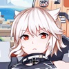 戦艦少女R