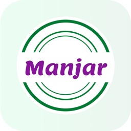 Manjar