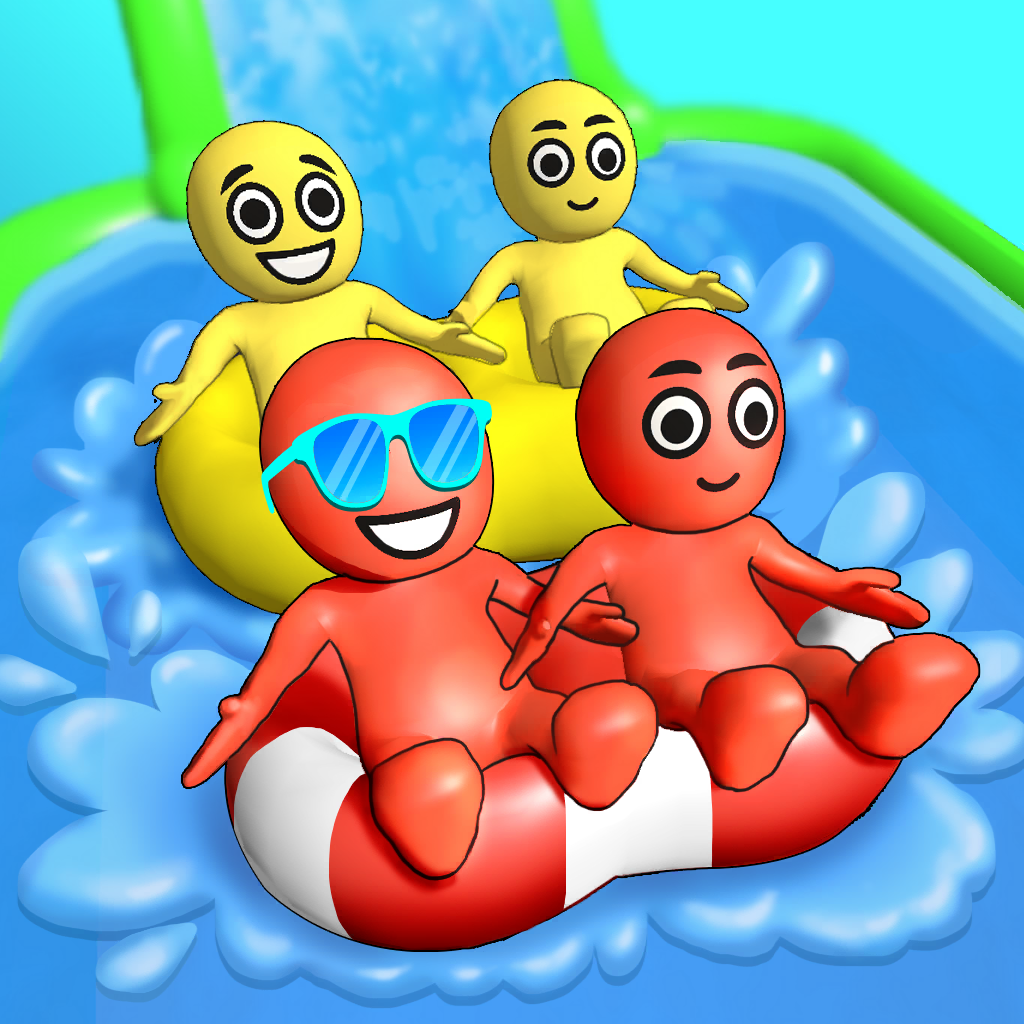 Get Aqua Mania: Color Match Puzzle for iOS, iPhone, iPad Aso Report