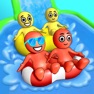 Get Aqua Mania: Color Match Puzzle for iOS, iPhone, iPad Aso Report