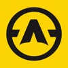 AutoGo - Tra cứu phạt nguội icon