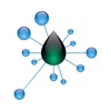 JSRS icon