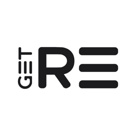 Get-RE