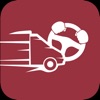 DGS Carrier icon