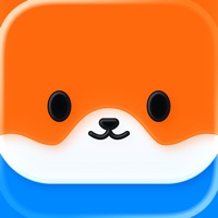 Meeting.ai: AI Visual Notes app icon - Productivity app for iPhone