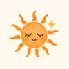 Tanning Routine: UV Tracker - Format Partners LLC