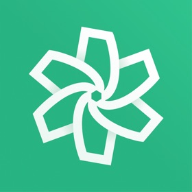 螢幕擷取畫面 (5) FarmBackup Task