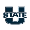 Utah State Aggies icon