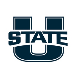 Utah State Aggies