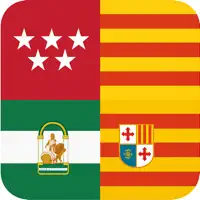 Banderas-España