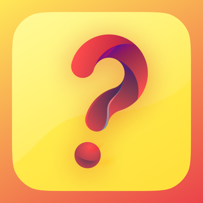 Couples Games - Questions