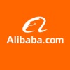 Alibaba.com app icon - Shopping app for iPhone