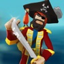 Get Pirates Island Caribbean Sea for iOS, iPhone, iPad Aso Report