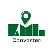 KML Viewer and Converter